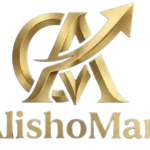 AlishoMart